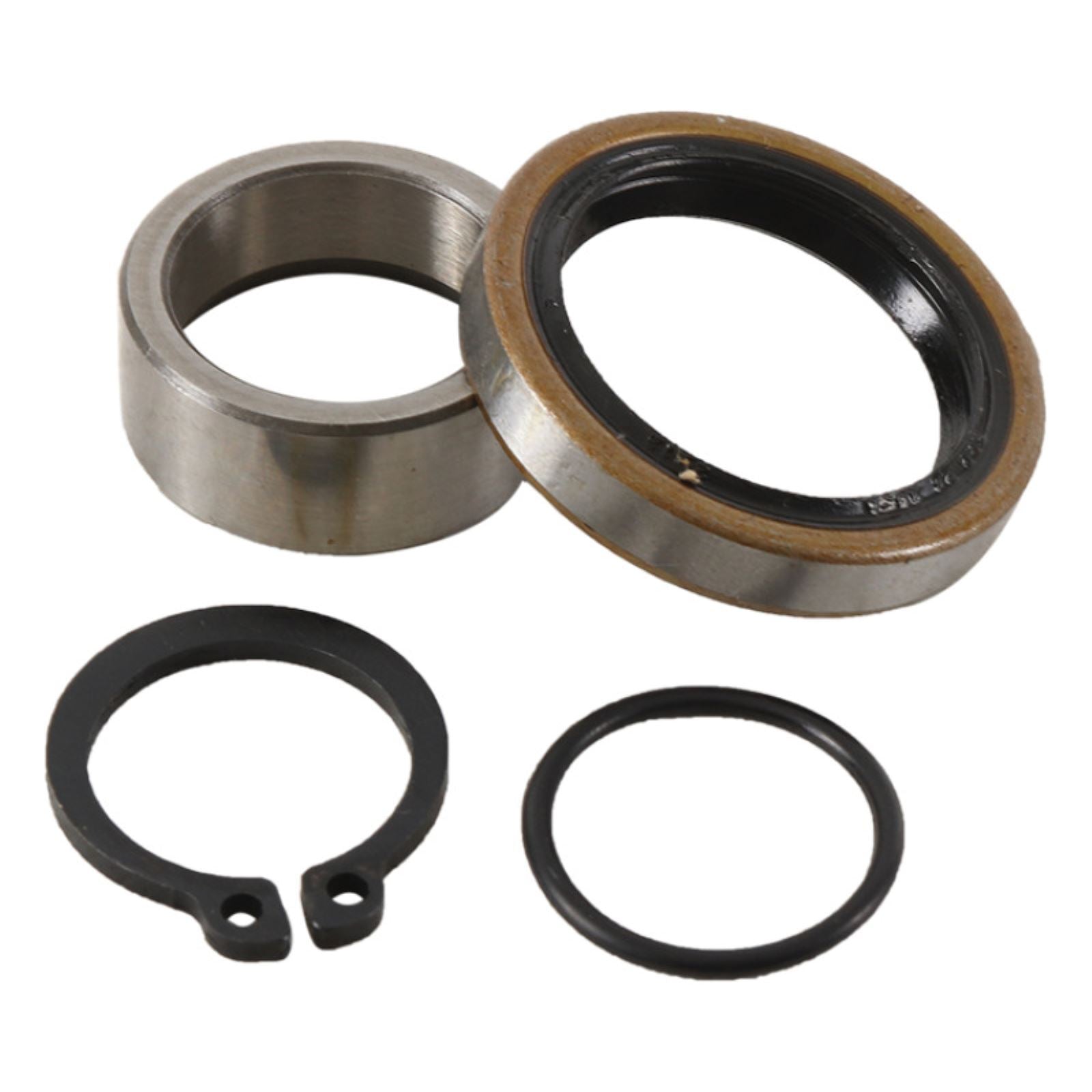 Hot Rods Countershaft Seal Kit OSK0008_1649933