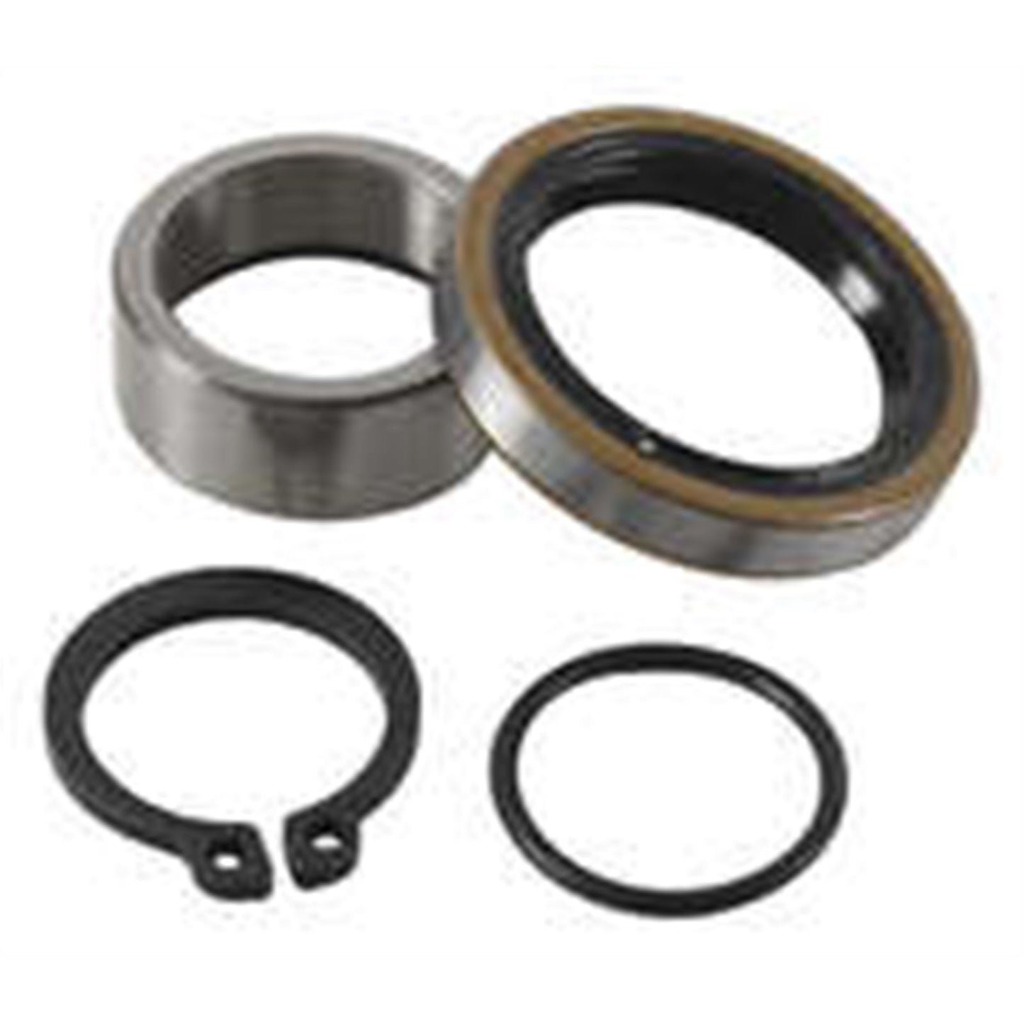 Hot Rods Countershaft Seal Kit OSK0008_297690