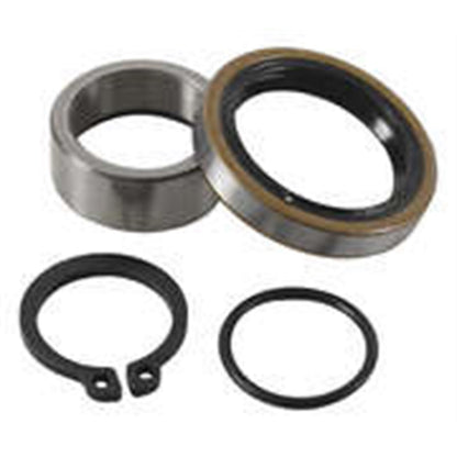 Hot Rods Countershaft Seal Kit OSK0008_297690