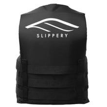 Slippery Hydro Vest - Black - 4X-Large 3240-0860_644039