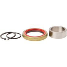 Hot Rods Countershaft Seal Kit OSK0010_396760