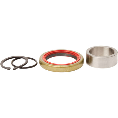 Hot Rods Countershaft Seal Kit OSK0010_396760