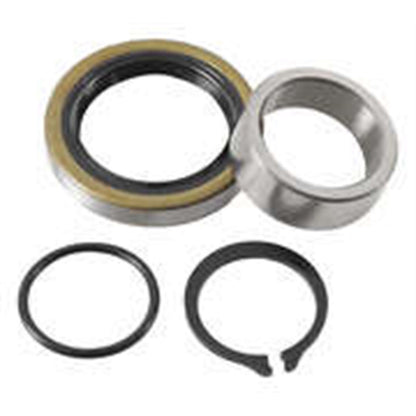 Hot Rods Countershaft Seal Kit OSK0010_297693