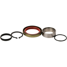 Hot Rods Countershaft Seal Kit OSK0011_396761