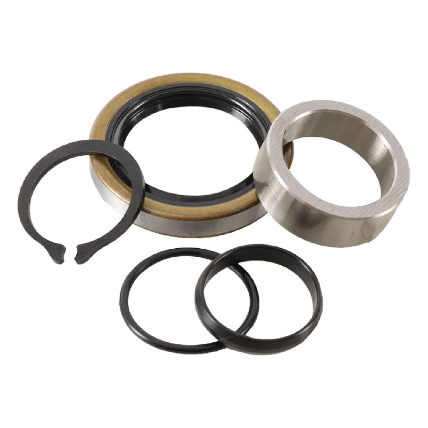Hot Rods Countershaft Seal Kit OSK0011_1648748
