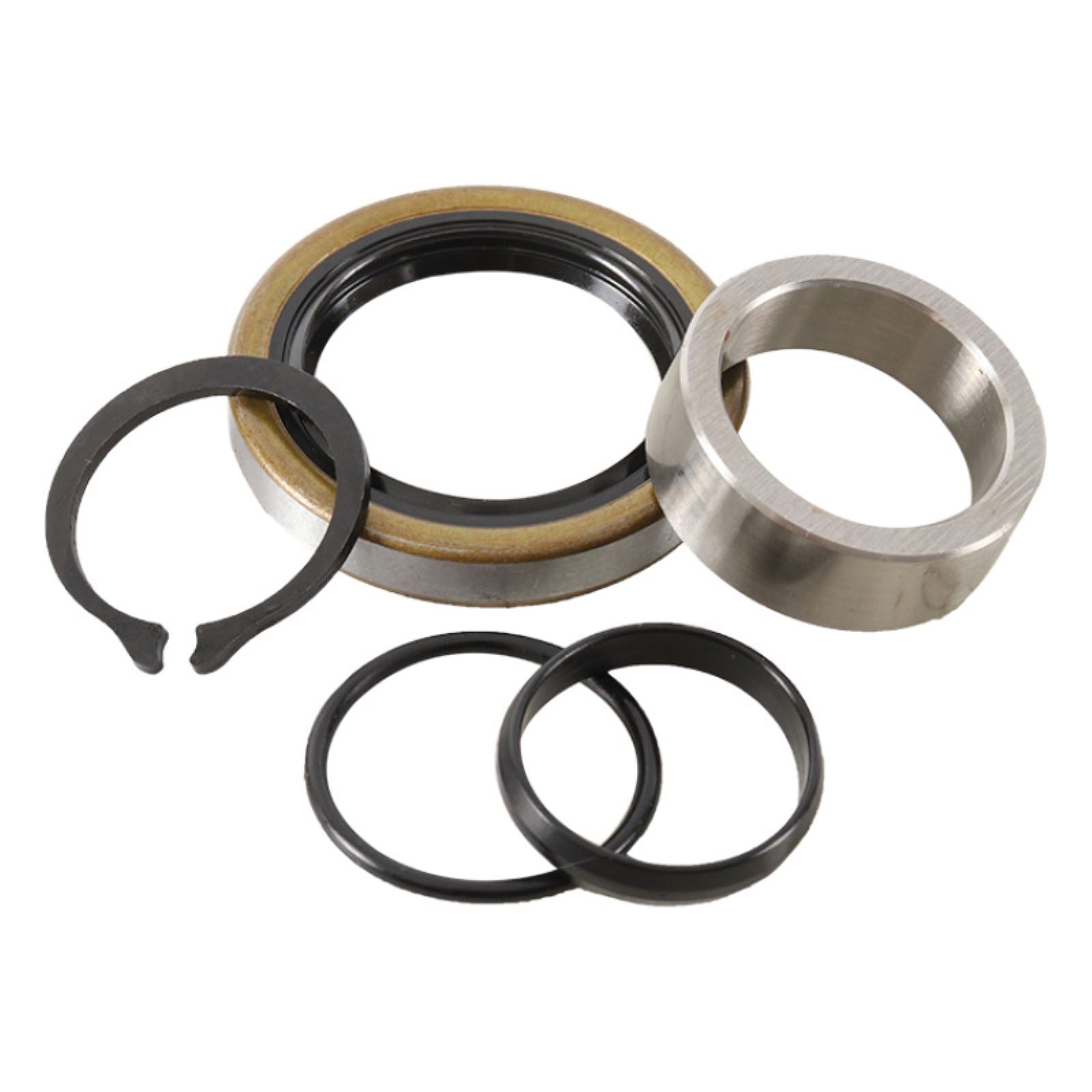 Hot Rods Countershaft Seal Kit OSK0011_1648748