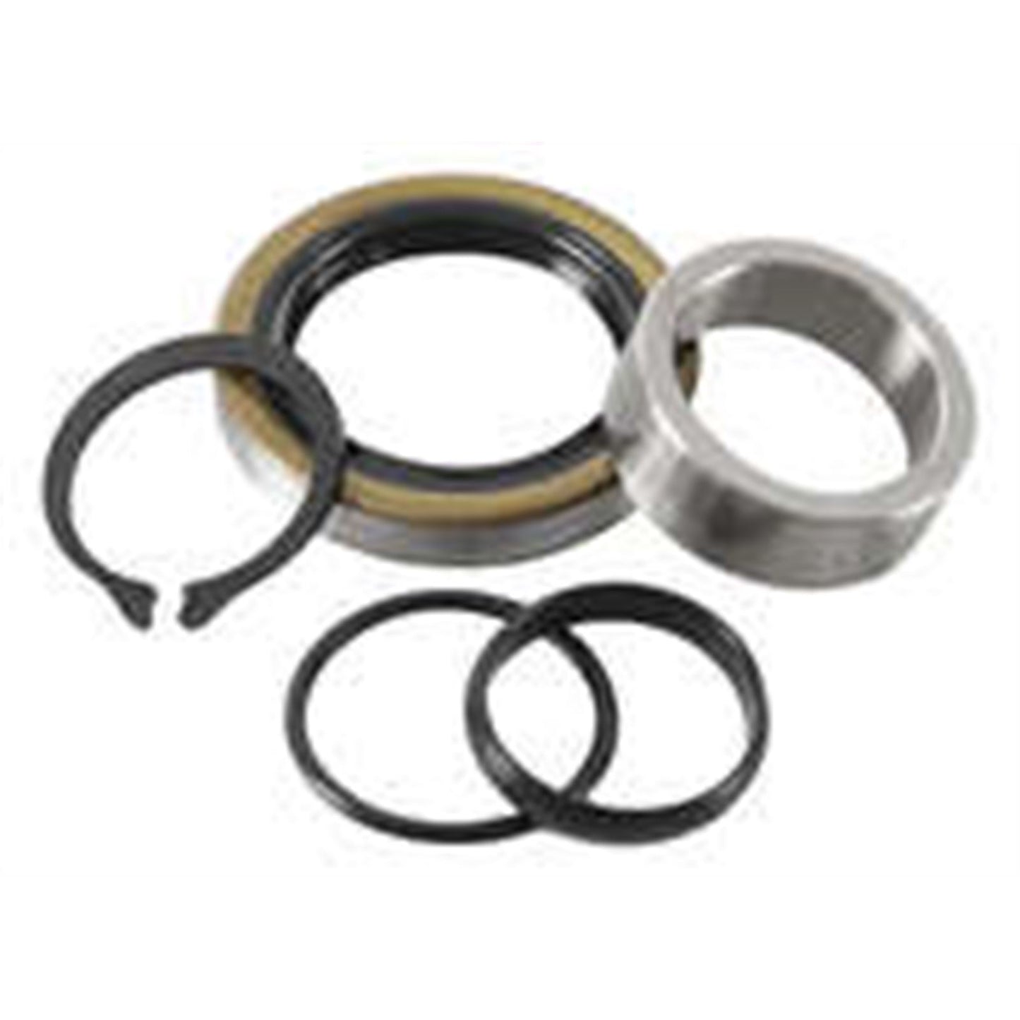 Hot Rods Countershaft Seal Kit OSK0011_297695