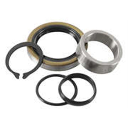 Hot Rods Countershaft Seal Kit OSK0011_297695