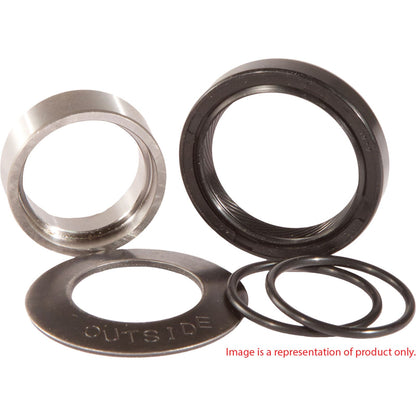 Hot Rods Countershaft Seal Kit OSK0013_297696