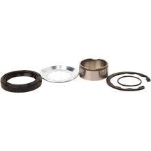 Hot Rods Countershaft Seal Kit OSK0013_396763
