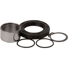 Hot Rods Countershaft Seal Kit OSK0015_396764
