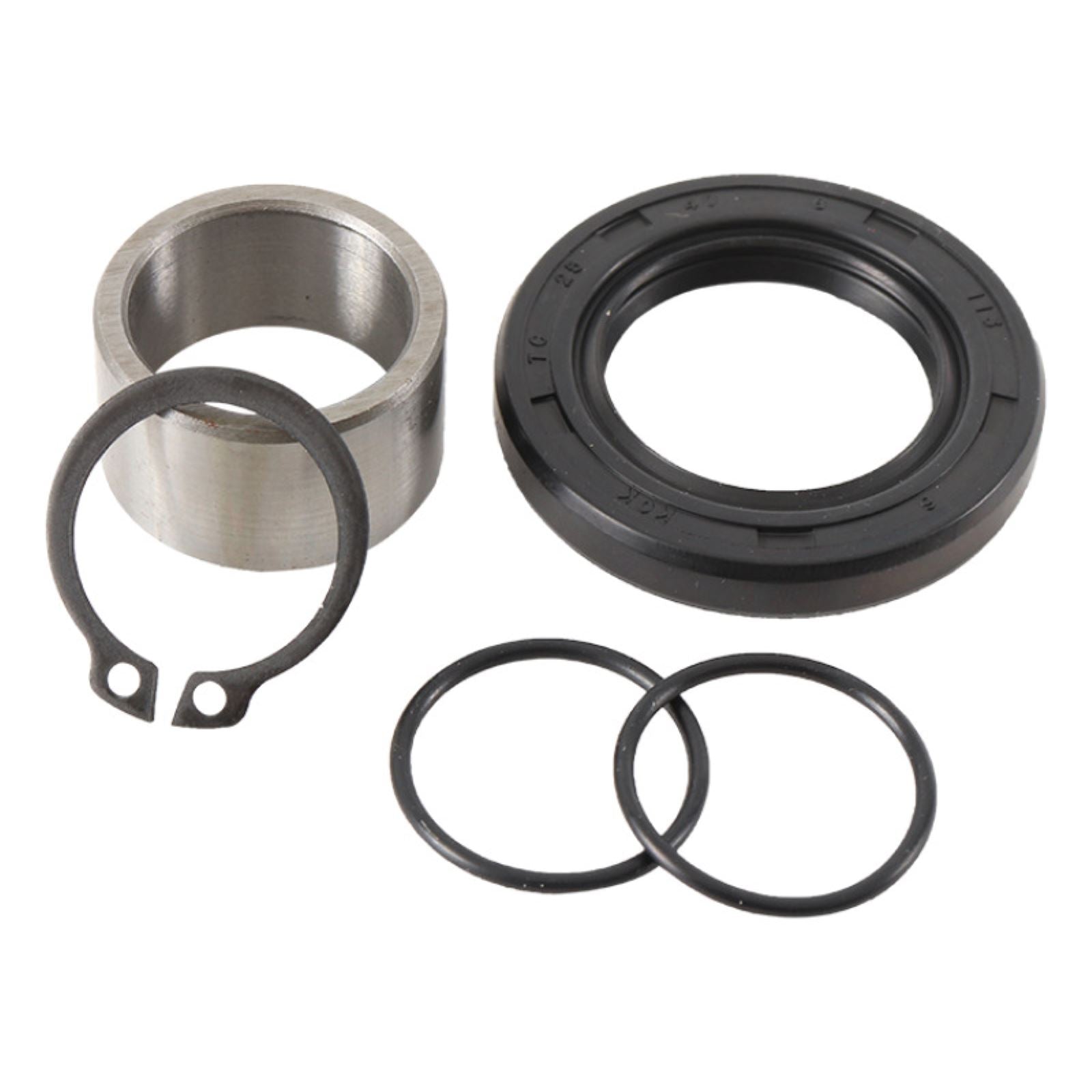 Hot Rods Countershaft Seal Kit OSK0015_1648821