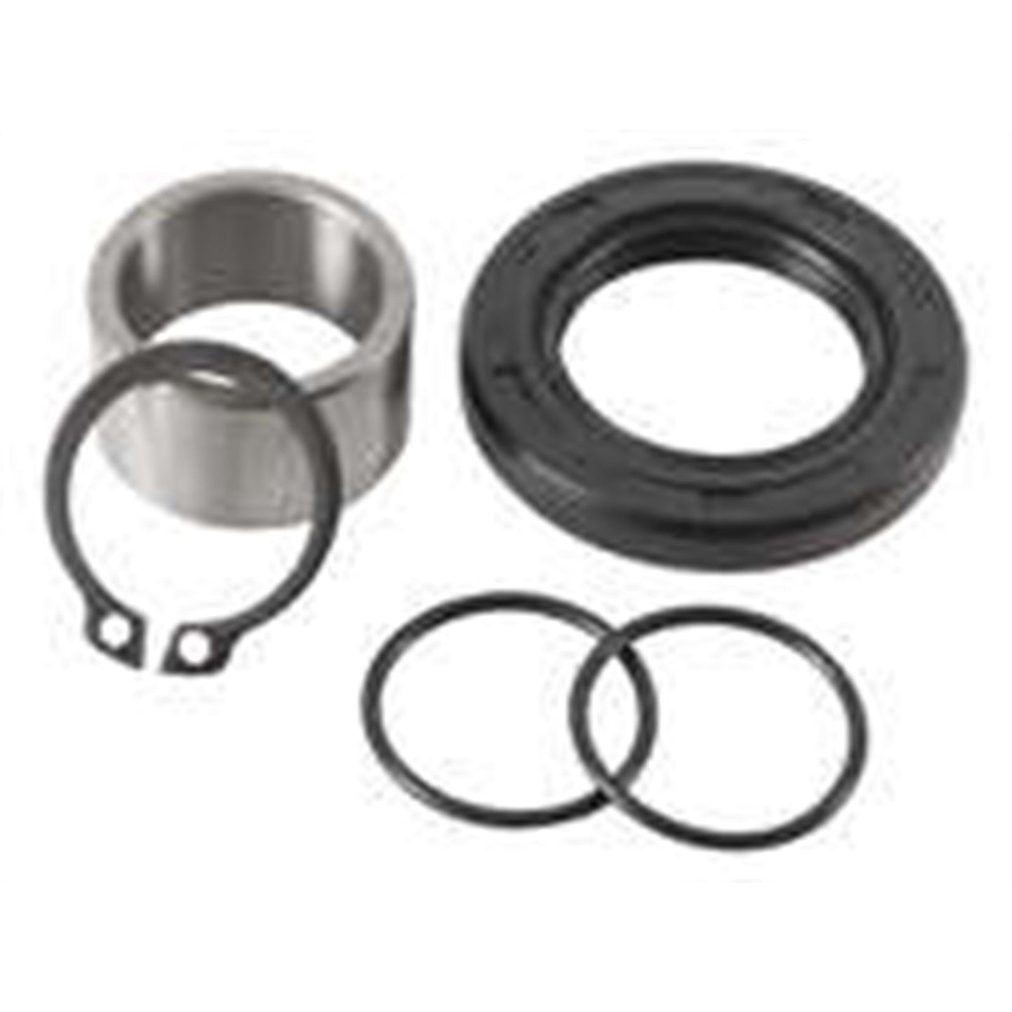 Hot Rods Countershaft Seal Kit OSK0015_297698