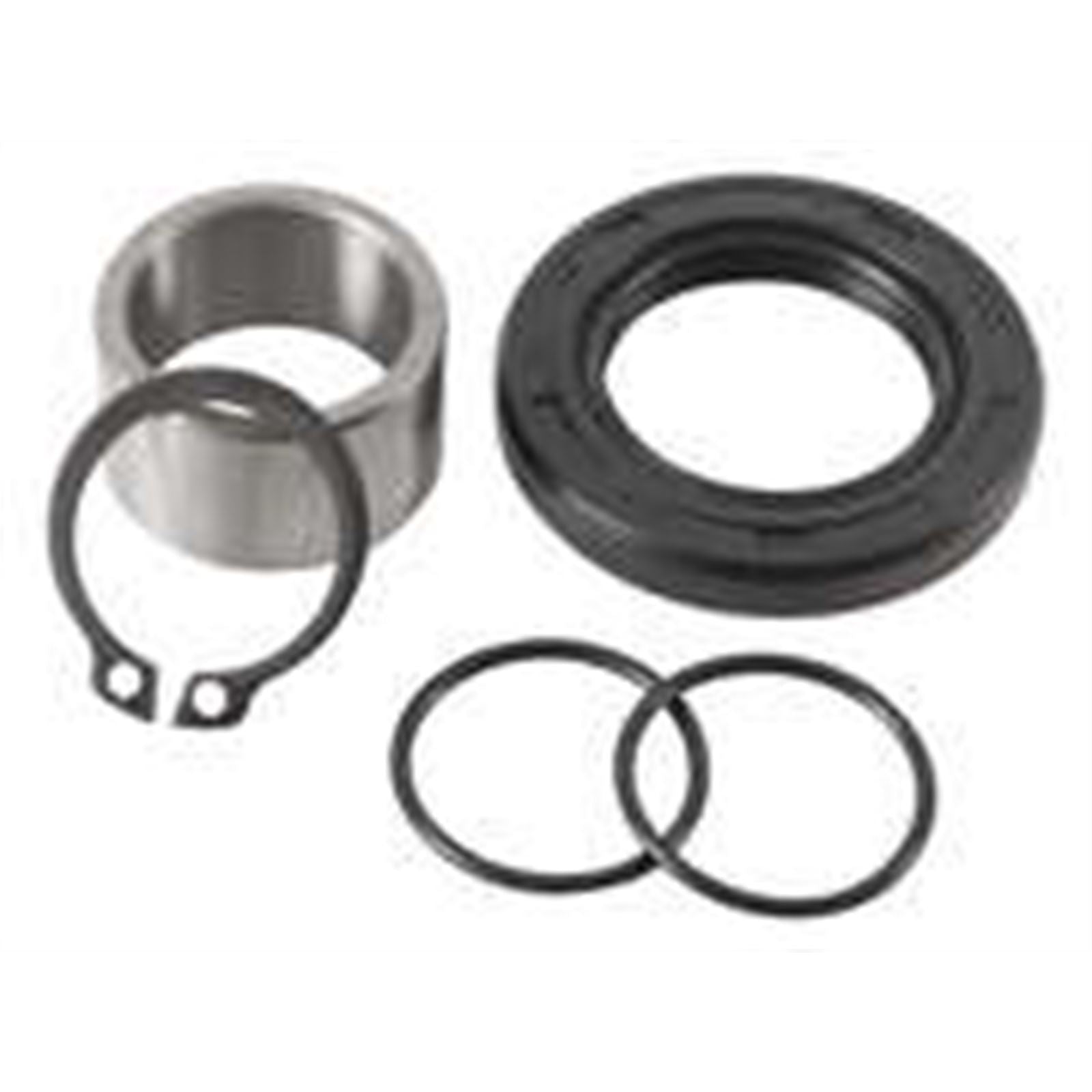 Hot Rods Countershaft Seal Kit OSK0015_297698