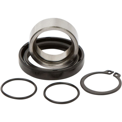 Hot Rods Countershaft Seal Kit OSK0016_396765