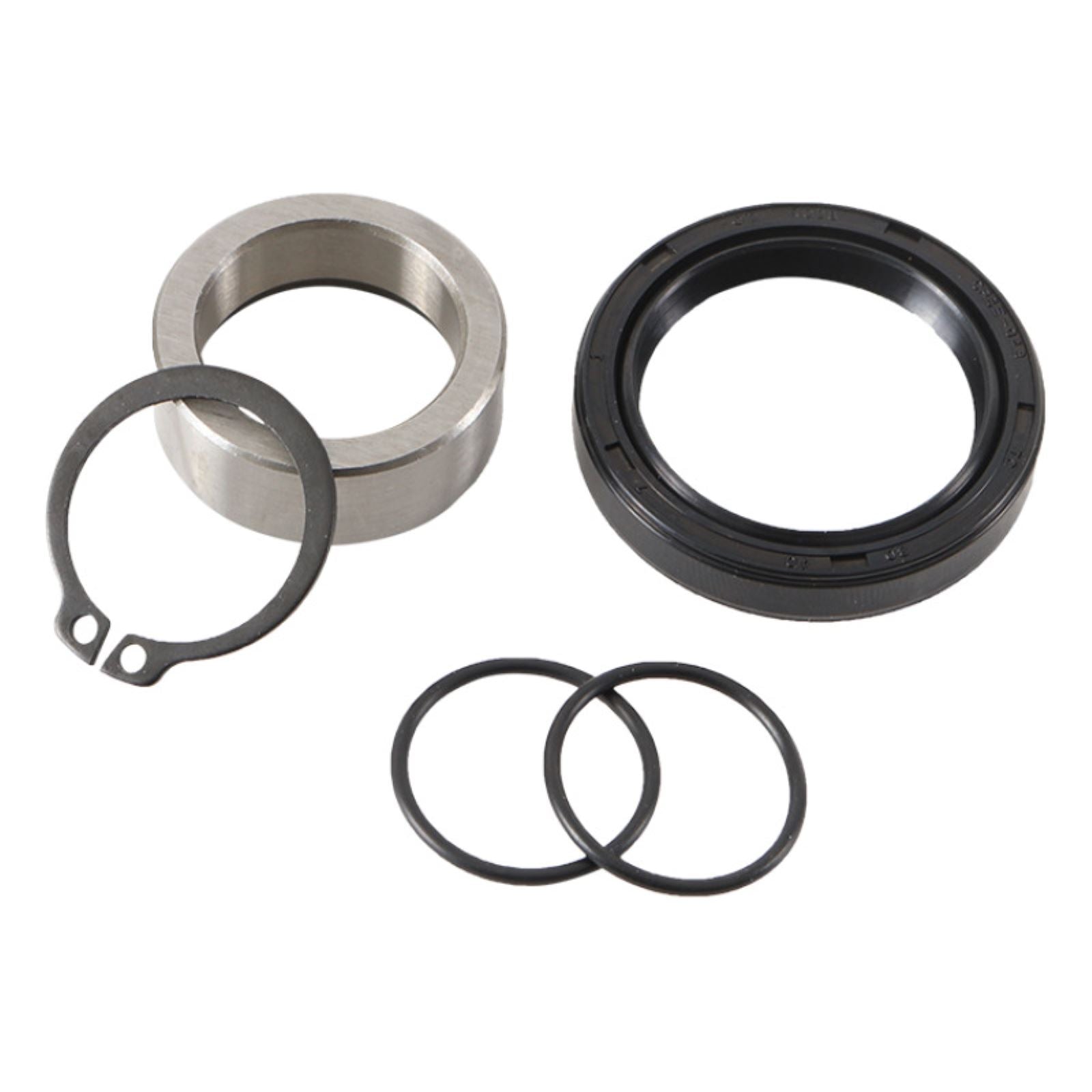 Hot Rods Countershaft Seal Kit OSK0016_1648988