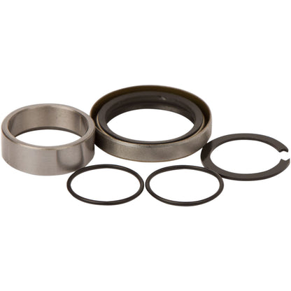 Hot Rods Countershaft Seal Kit OSK0018_396766