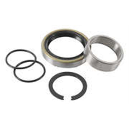 Hot Rods Countershaft Seal Kit OSK0018_297702