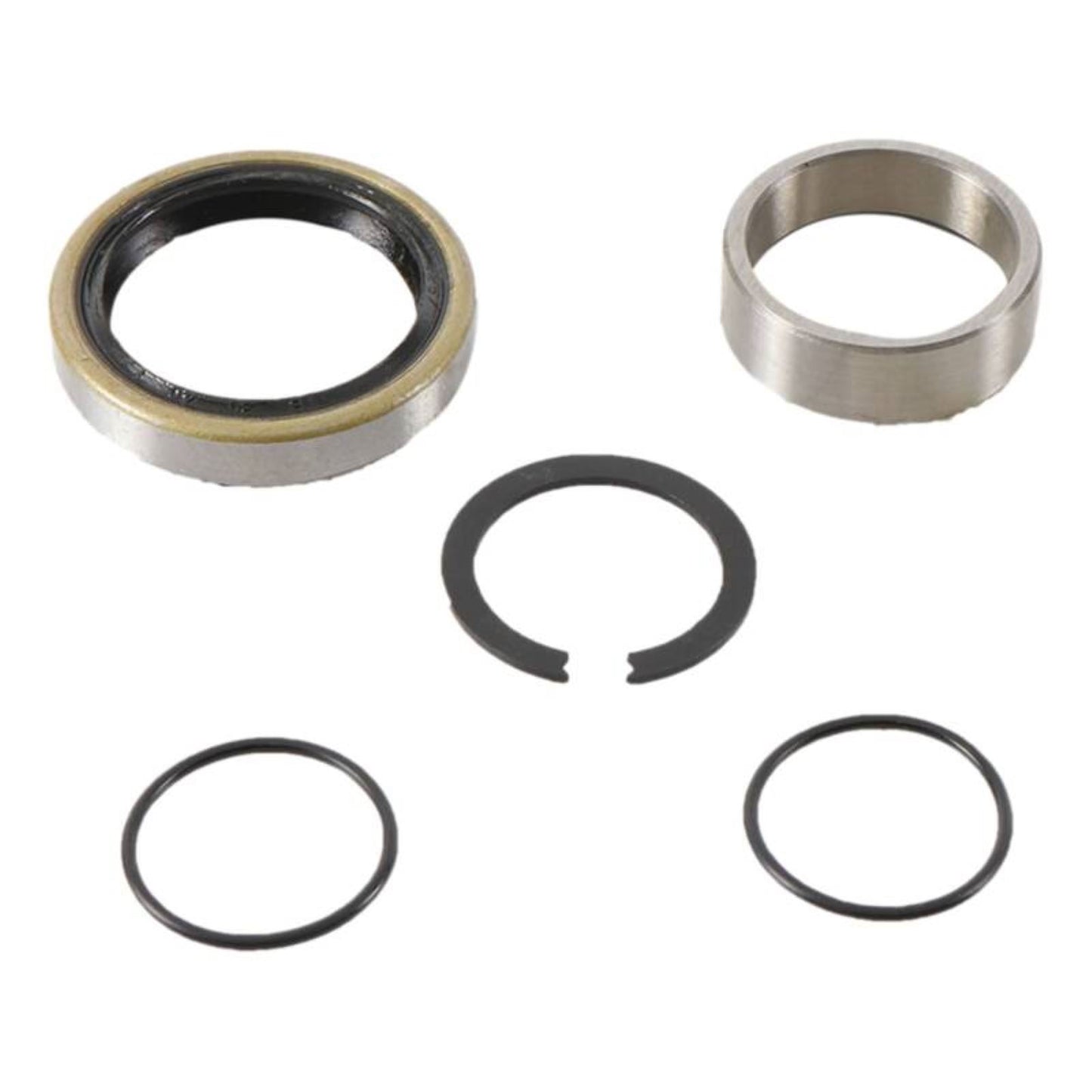 Hot Rods Countershaft Seal Kit OSK0018_1649888
