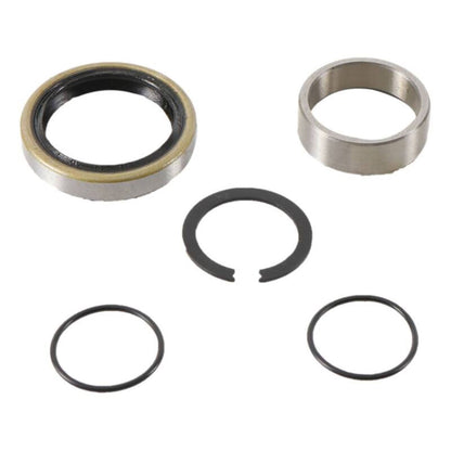 Hot Rods Countershaft Seal Kit OSK0018_1649888