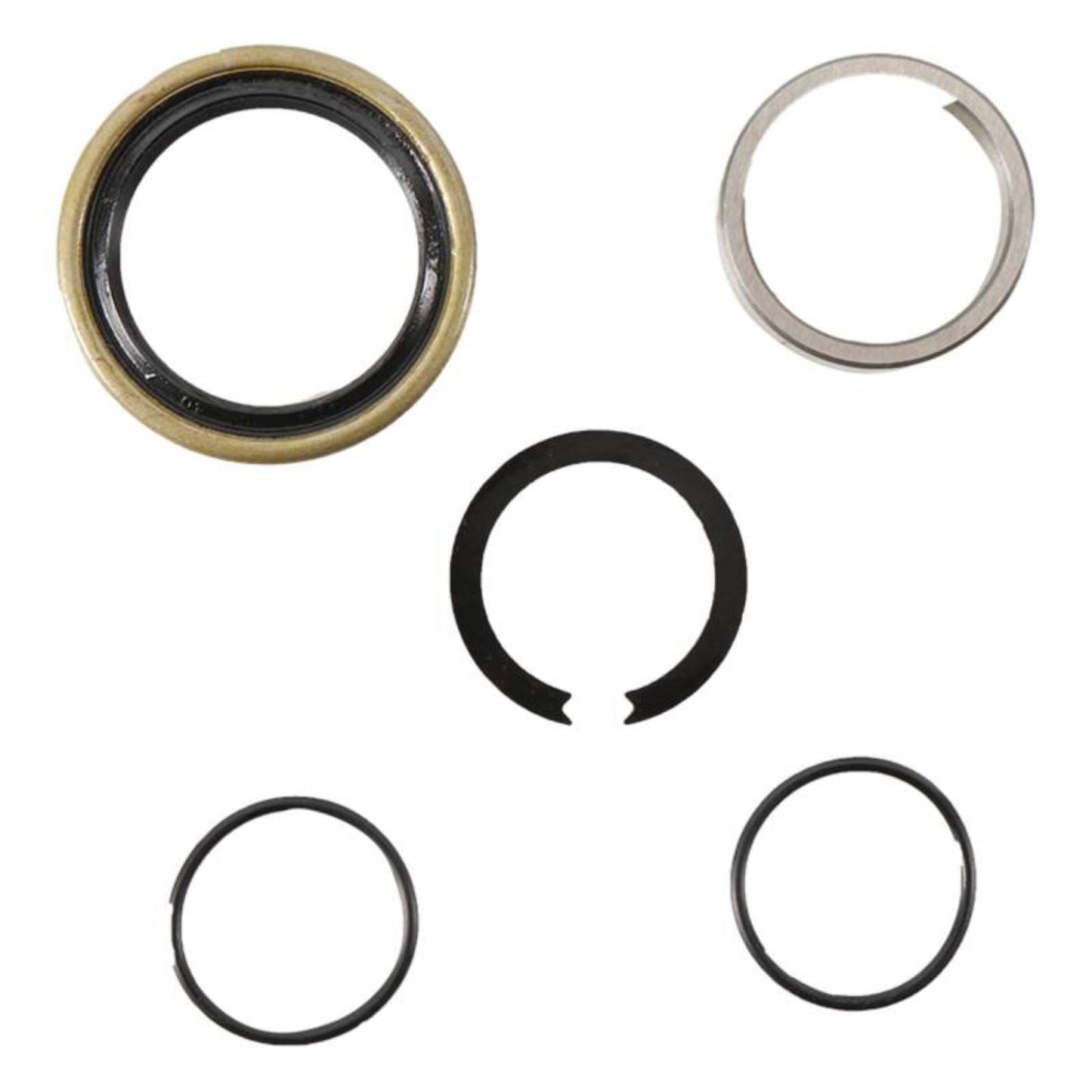 Hot Rods Countershaft Seal Kit OSK0018_1649889