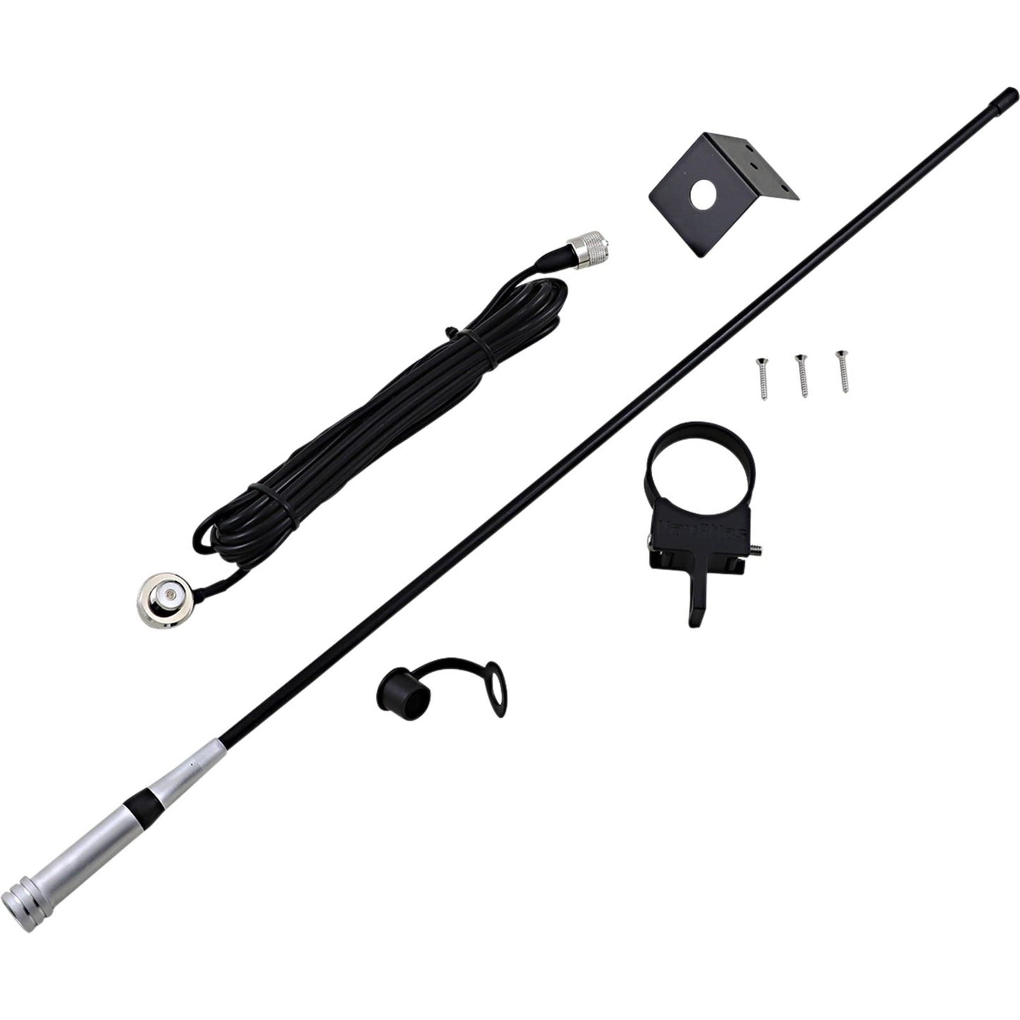 Ricks Antenna with Mount [MPN: APKG1]_1047000