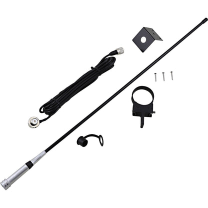 Ricks Antenna with Mount [MPN: APKG1]_1047000