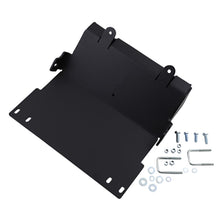 Moose Offroad RM5 Plow Mount - Pioneer 500 [MPN: 4501-0890]_839385