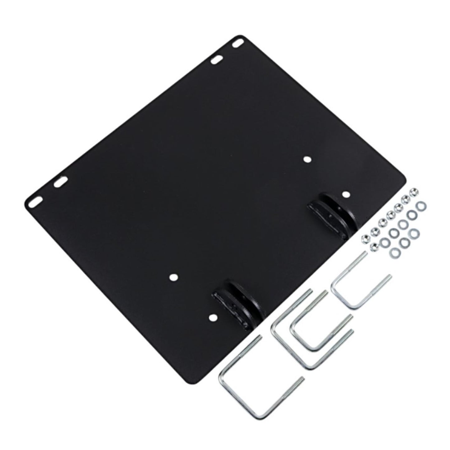 Moose Offroad Plow Mount for Honda 4501-0891_839599