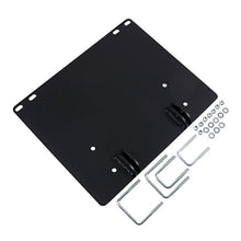 Moose Offroad Plow Mount for Honda 4501-0891_839599