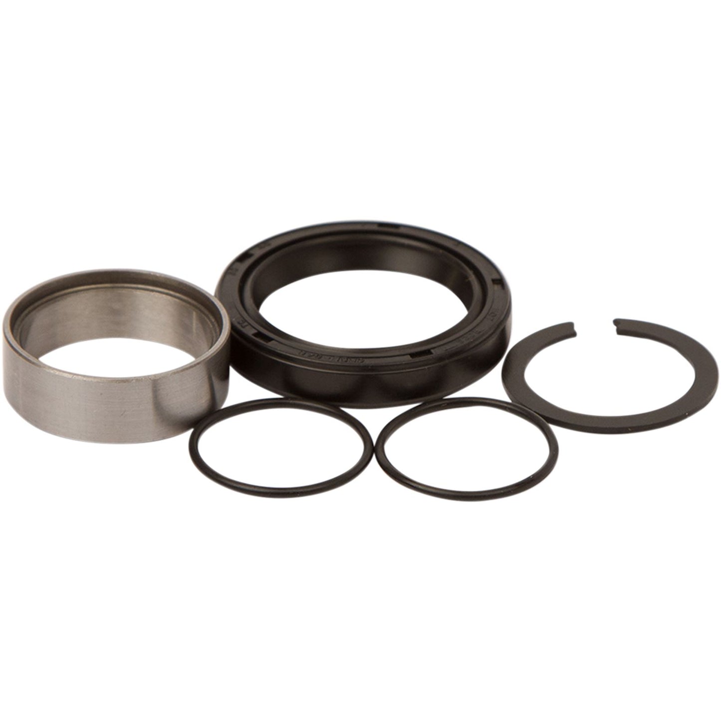 Hot Rods Countershaft Seal Kit OSK0019_396767