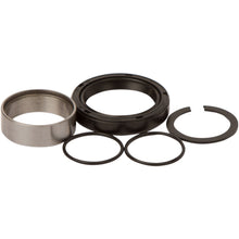 Hot Rods Countershaft Seal Kit OSK0019_396767