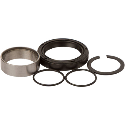 Hot Rods Countershaft Seal Kit OSK0019_396767