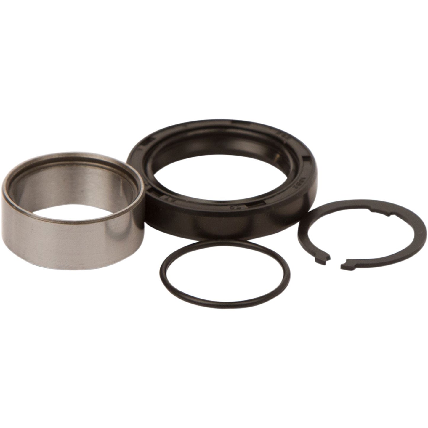 Hot Rods Countershaft Seal Kit OSK0020_396768