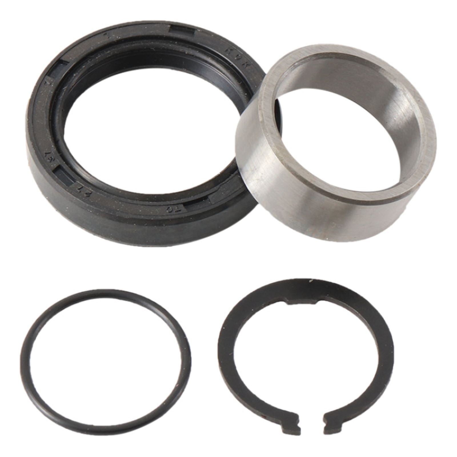 Hot Rods Countershaft Seal Kit OSK0020_1649967