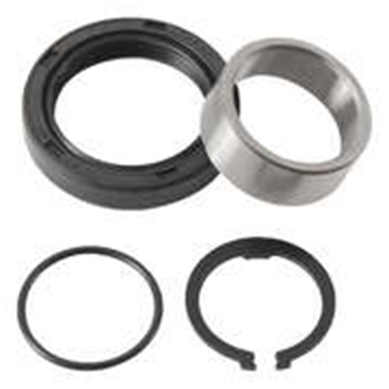 Hot Rods Countershaft Seal Kit OSK0020_297705