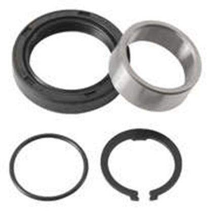 Hot Rods Countershaft Seal Kit OSK0020_297705