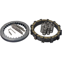 Rekluse Racing TorqDrive® Clutch Pack Kit for Yamaha 750-07002_615330
