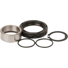 Hot Rods Countershaft Seal Kit OSK0021_396769