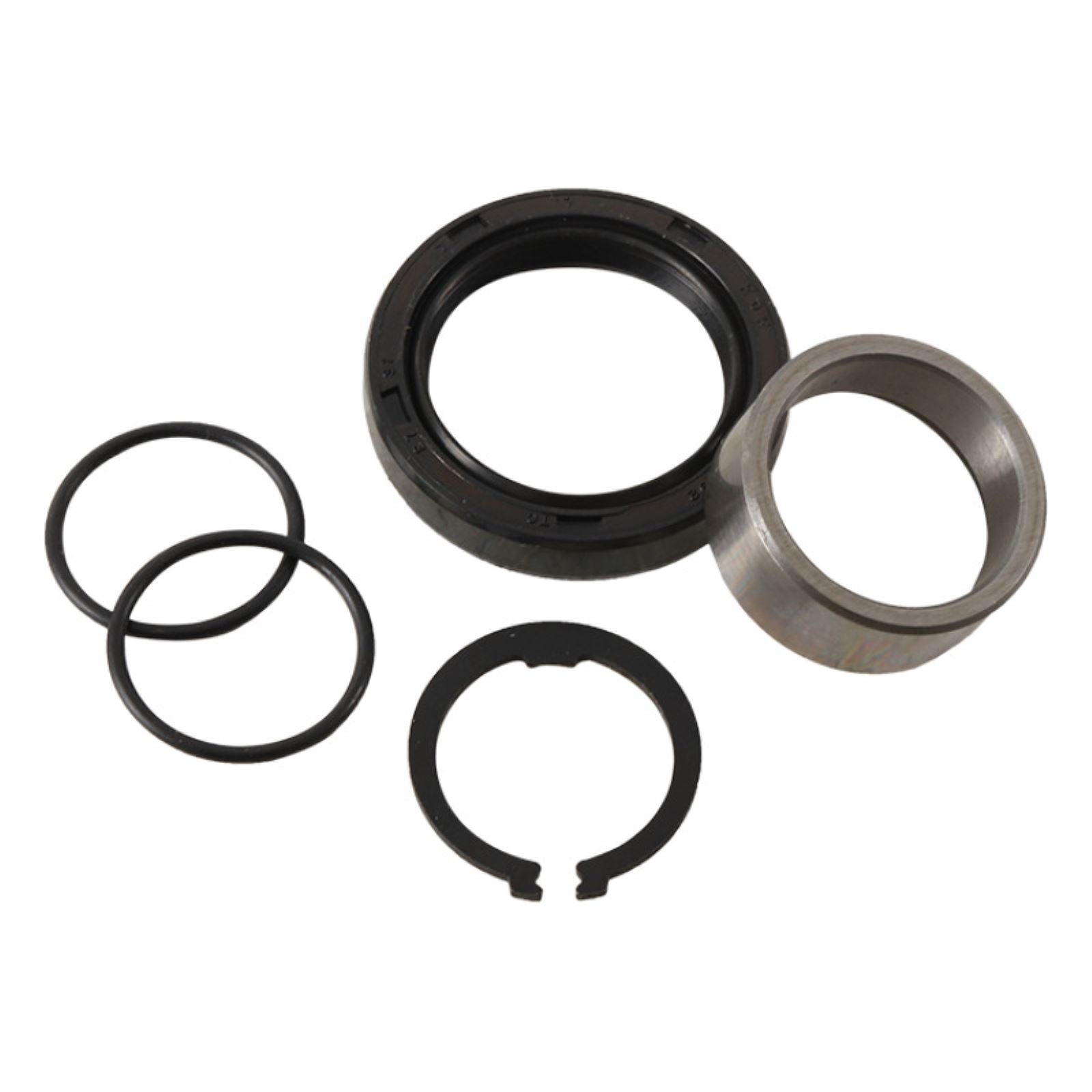 Hot Rods Countershaft Seal Kit OSK0021_1649548