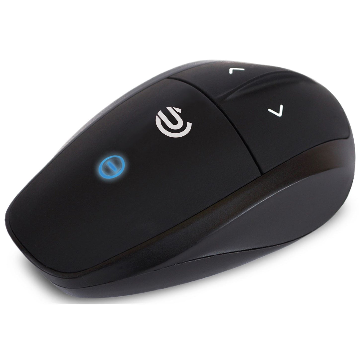 UClear Amp GO2 Bluetooth Communicator 180506_615337