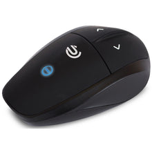 UClear Amp GO2 Bluetooth Communicator 180506_615337