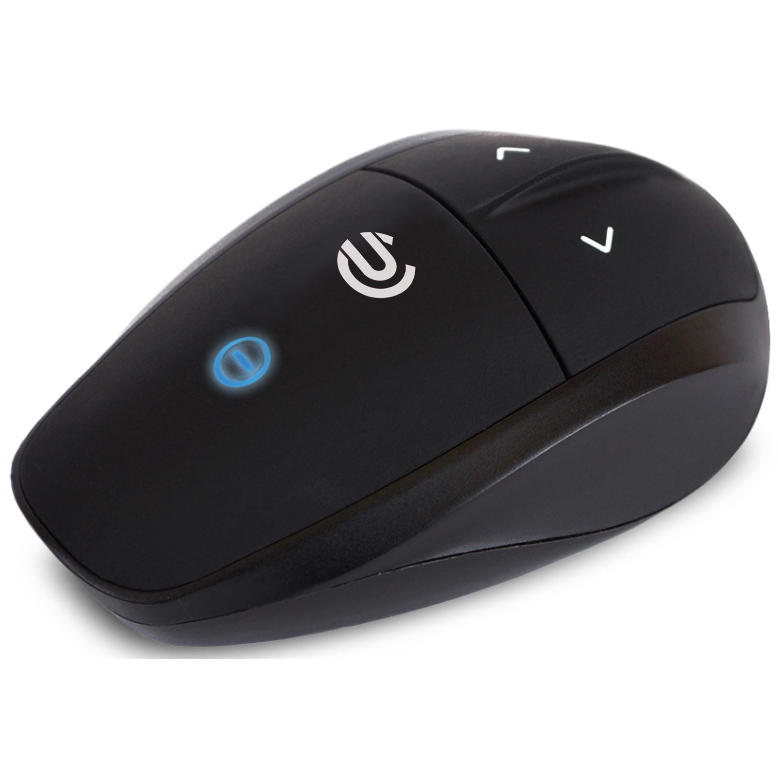 UClear Amp GO2 Bluetooth Communicator 180506_615337