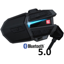 UClear Motion 4 Lite Bluetooth Communicator 180507_615343