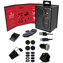 UClear Motion 4 Lite Bluetooth Communicator 180507_615344