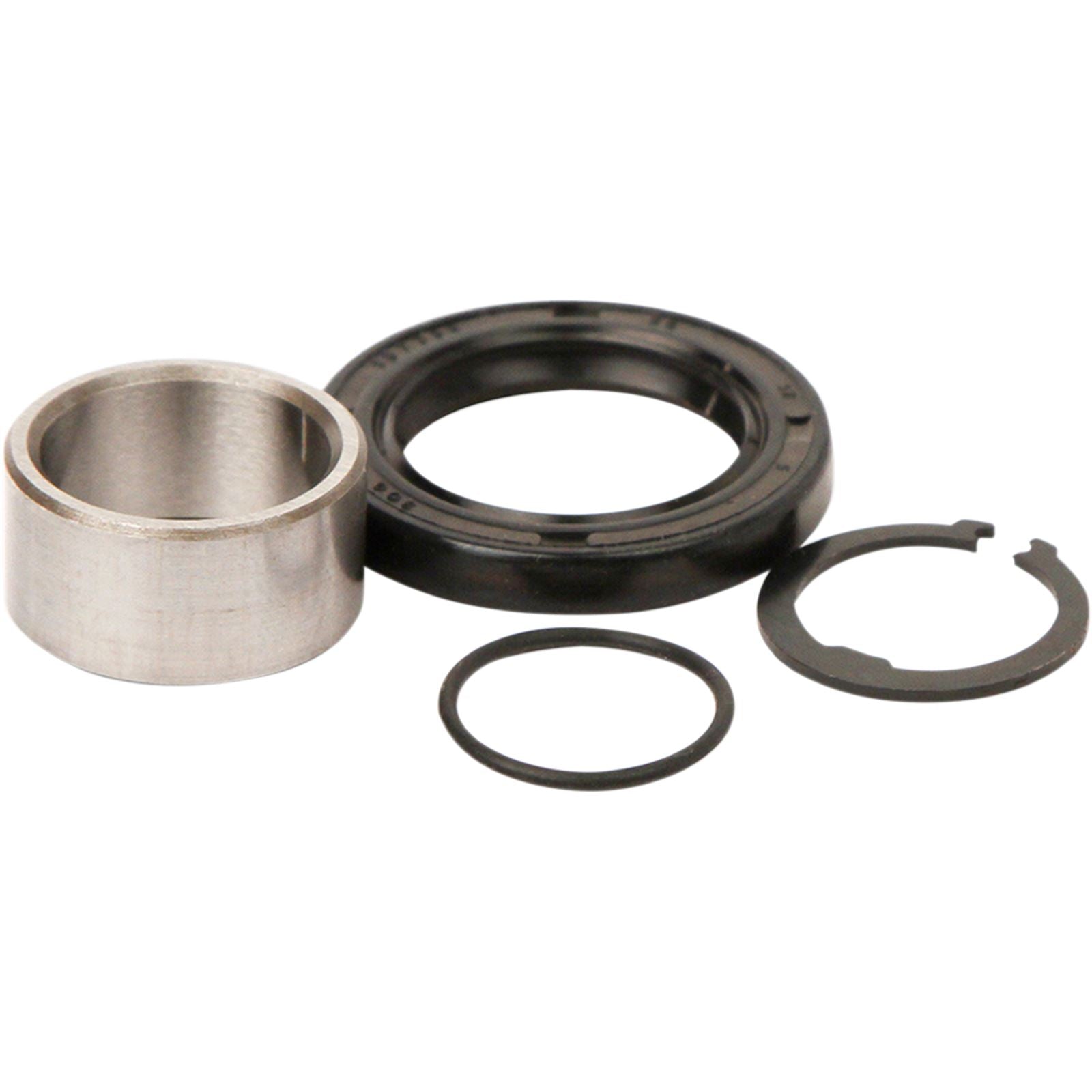 Hot Rods Countershaft Seal Kit OSK0022_396770
