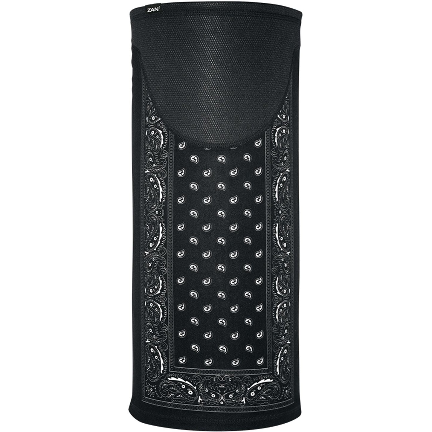 Zan Sportflex Windproof Motley Tube_615352