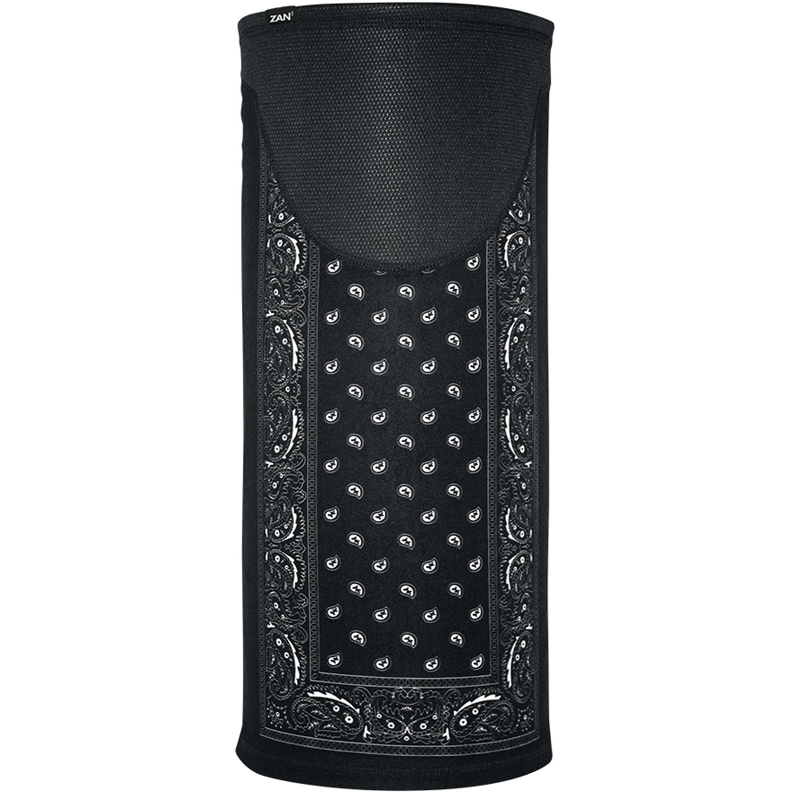 Zan Sportflex Windproof Motley Tube_615352