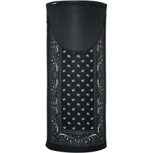 Zan Sportflex Windproof Motley Tube_615352