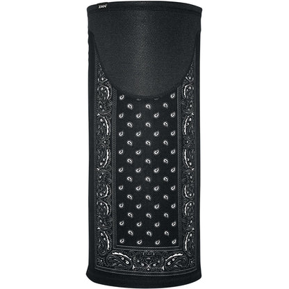 Zan Sportflex Windproof Motley Tube_615352